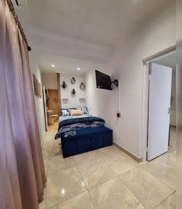 Plumbing project umzumbe-13